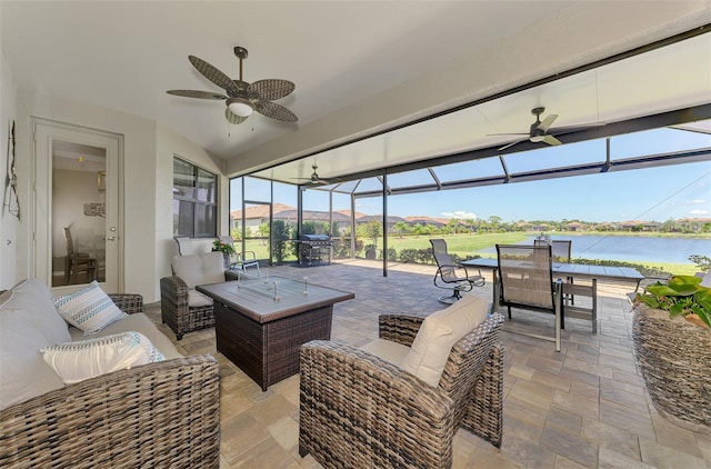 12880 Basilica Dr, Venice, FL 34293 - photo 38