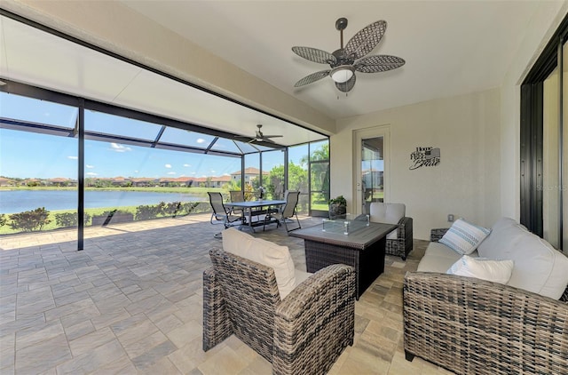 12880 Basilica Dr, Venice, FL 34293 - photo 39