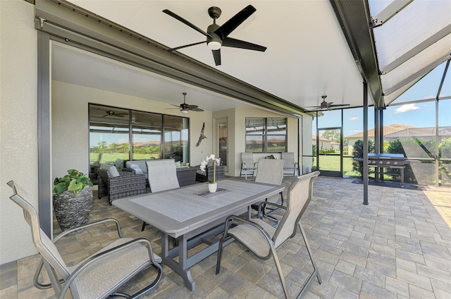 12880 Basilica Dr, Venice, FL 34293 - photo 40