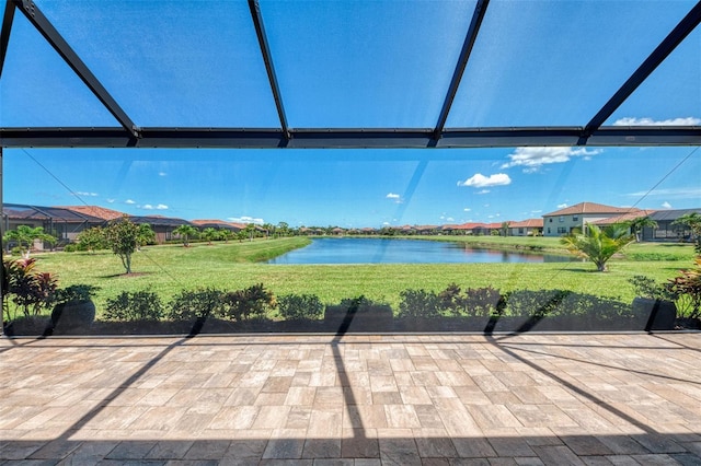 12880 Basilica Dr, Venice, FL 34293 - photo 41