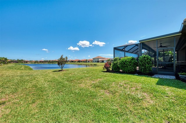 12880 Basilica Dr, Venice, FL 34293 - photo 42