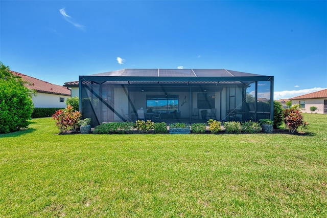 12880 Basilica Dr, Venice, FL 34293 - photo 43