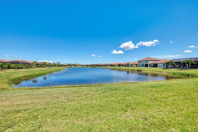 12880 Basilica Dr, Venice, FL 34293 - photo 44