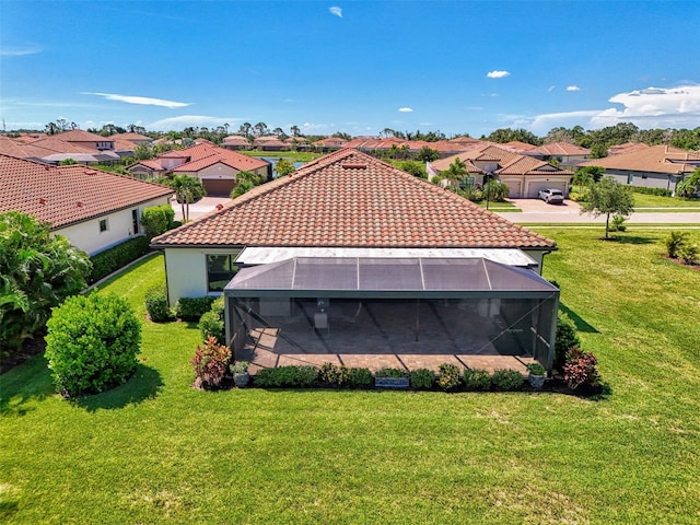 12880 Basilica Dr, Venice, FL 34293 - photo 45