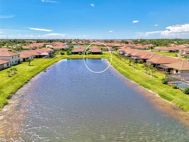 12880 Basilica Dr, Venice, FL 34293 - photo 46