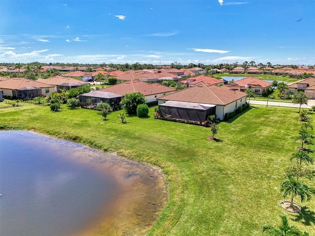 12880 Basilica Dr, Venice, FL 34293 - photo 47