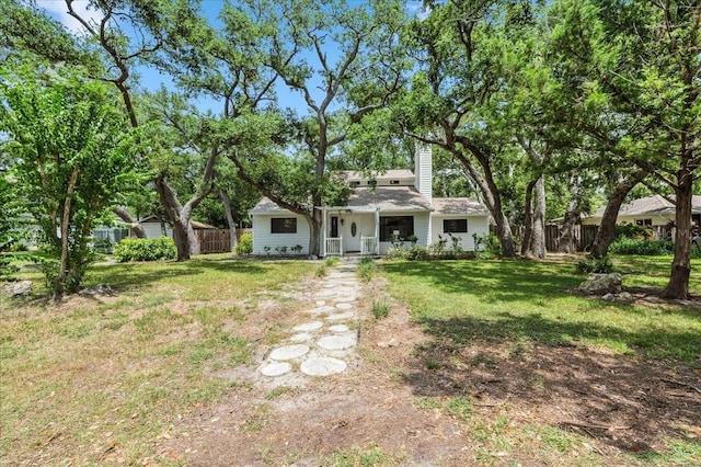 2005 Faun Rd, Venice, FL 34293 - photo 1