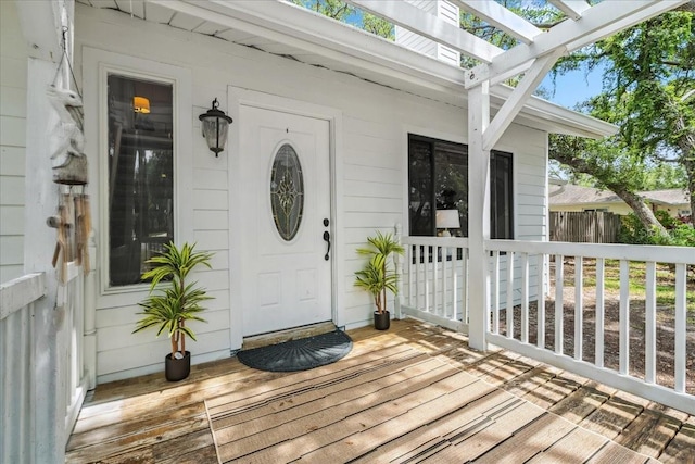 2005 Faun Rd, Venice, FL 34293 - photo 3