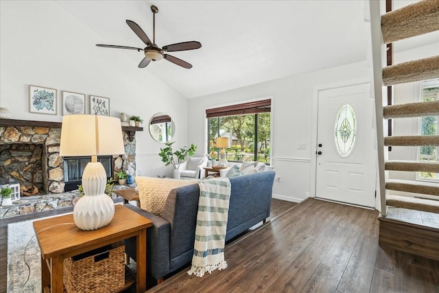 2005 Faun Rd, Venice, FL 34293 - photo 7