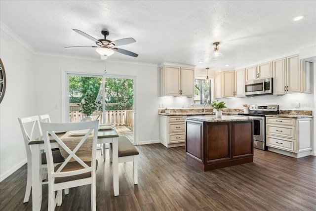 2005 Faun Rd, Venice, FL 34293 - photo 11