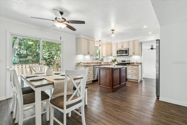 2005 Faun Rd, Venice, FL 34293 - photo 12
