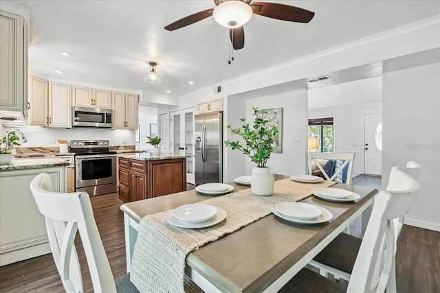 2005 Faun Rd, Venice, FL 34293 - photo 13