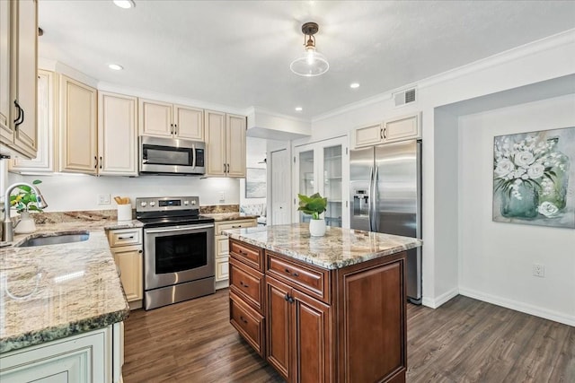 2005 Faun Rd, Venice, FL 34293 - photo 14