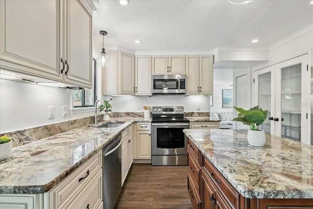 2005 Faun Rd, Venice, FL 34293 - photo 15