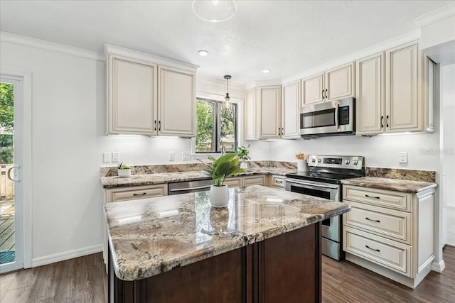 2005 Faun Rd, Venice, FL 34293 - photo 16