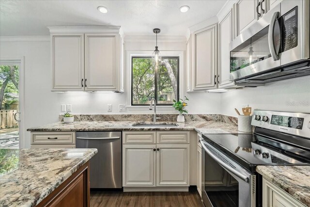 2005 Faun Rd, Venice, FL 34293 - photo 17