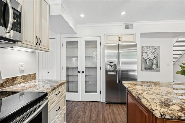 2005 Faun Rd, Venice, FL 34293 - photo 18