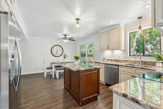 2005 Faun Rd, Venice, FL 34293 - photo 19