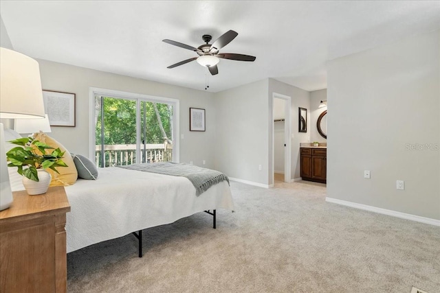 2005 Faun Rd, Venice, FL 34293 - photo 24