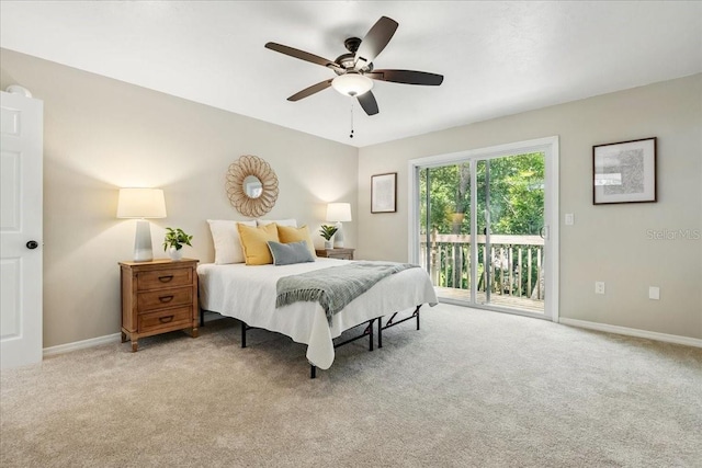 2005 Faun Rd, Venice, FL 34293 - photo 26