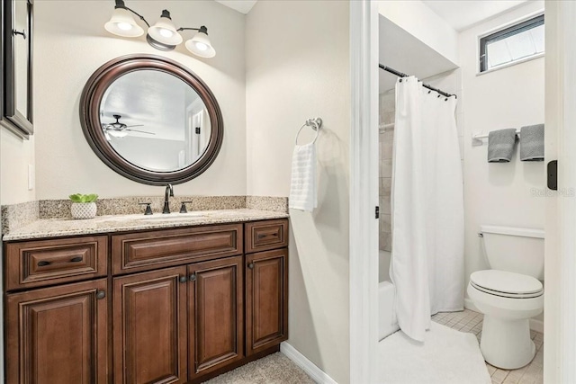 2005 Faun Rd, Venice, FL 34293 - photo 27