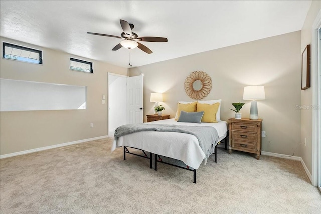 2005 Faun Rd, Venice, FL 34293 - photo 29