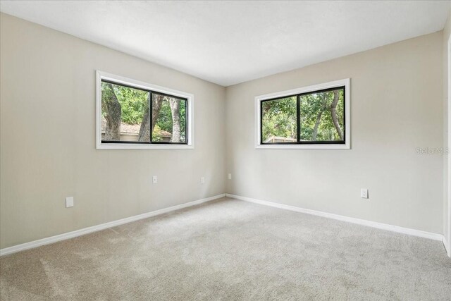 2005 Faun Rd, Venice, FL 34293 - photo 31