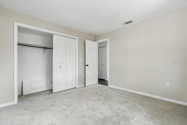 2005 Faun Rd, Venice, FL 34293 - photo 32