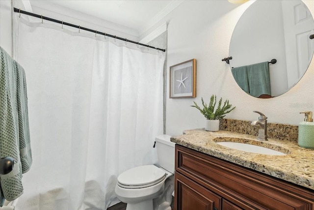 2005 Faun Rd, Venice, FL 34293 - photo 33