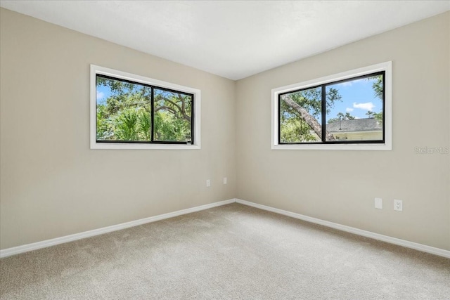 2005 Faun Rd, Venice, FL 34293 - photo 34
