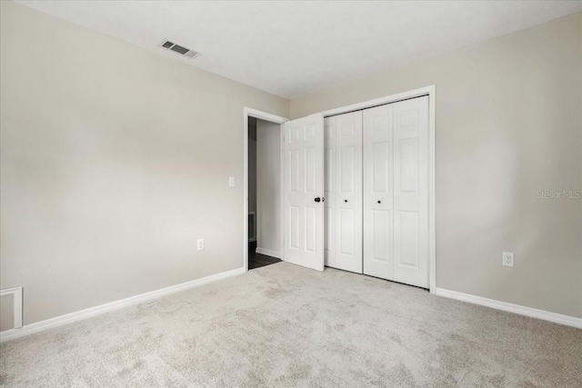 2005 Faun Rd, Venice, FL 34293 - photo 35