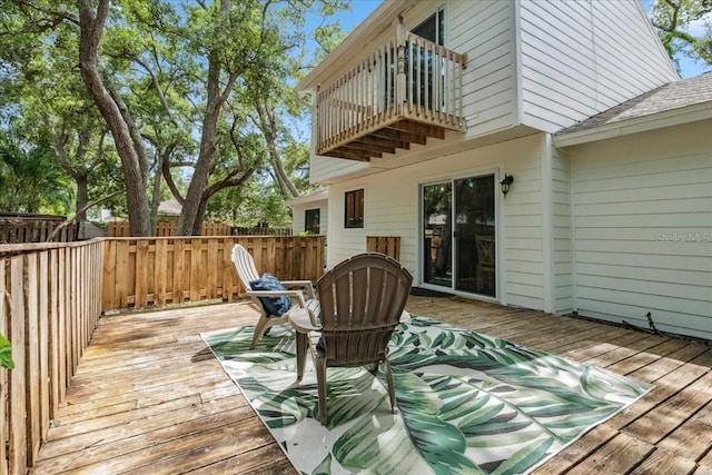 2005 Faun Rd, Venice, FL 34293 - photo 37