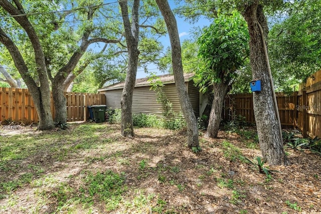 2005 Faun Rd, Venice, FL 34293 - photo 38