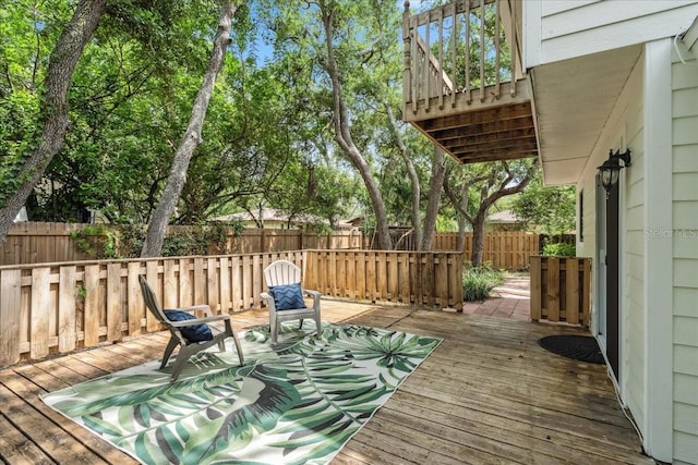 2005 Faun Rd, Venice, FL 34293 - photo 39
