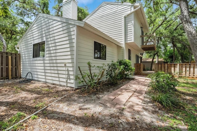 2005 Faun Rd, Venice, FL 34293 - photo 40