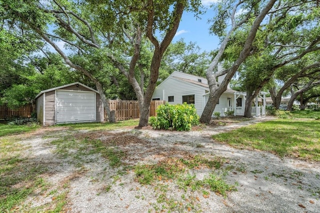 2005 Faun Rd, Venice, FL 34293 - photo 41