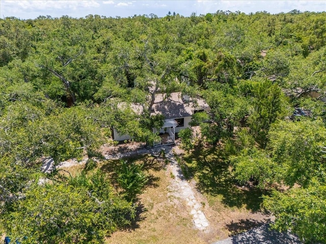 2005 Faun Rd, Venice, FL 34293 - photo 43