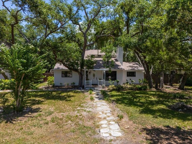 2005 Faun Rd, Venice, FL 34293 - photo 45