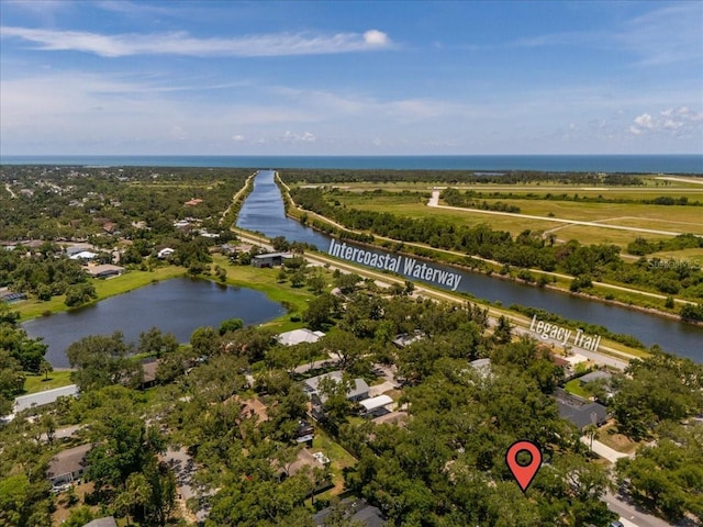 2005 Faun Rd, Venice, FL 34293 - photo 46
