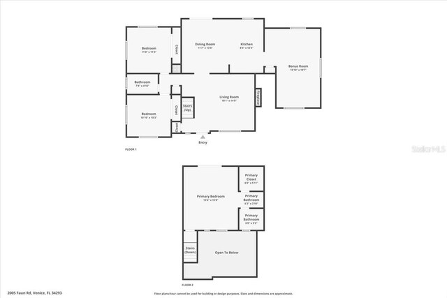 2005 Faun Rd, Venice, FL 34293 - photo 47