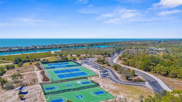 2005 Faun Rd, Venice, FL 34293 - photo 65