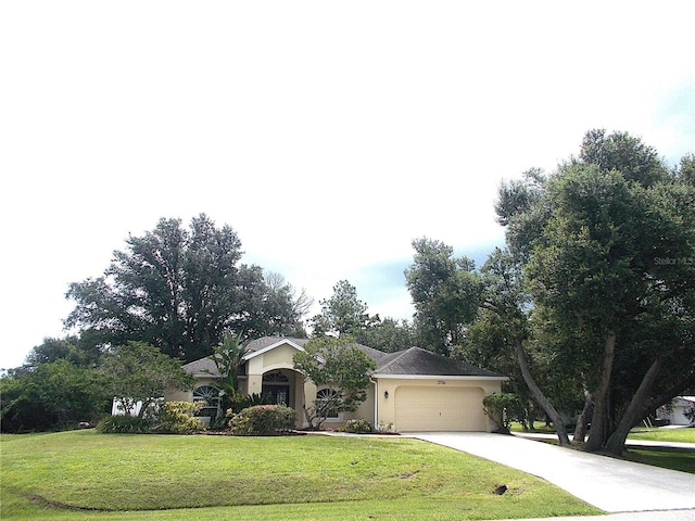 3736 Acorn St, North Port, FL 34286 - photo 1