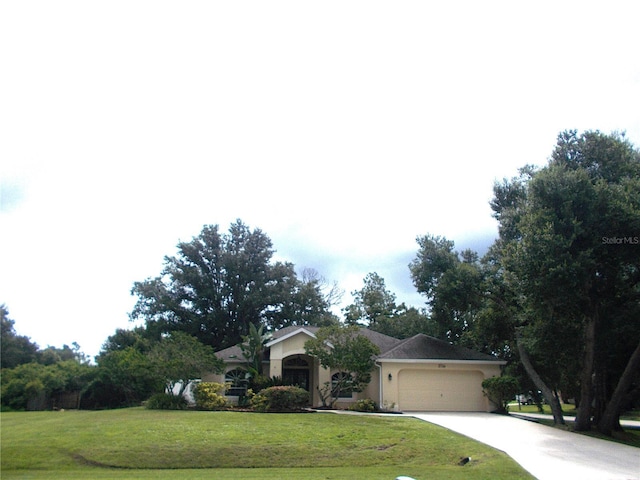 3736 Acorn St, North Port, FL 34286 - photo 2