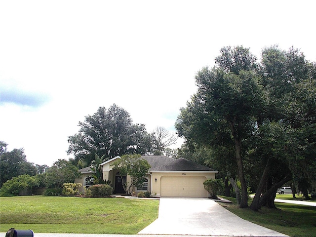 3736 Acorn St, North Port, FL 34286 - photo 3