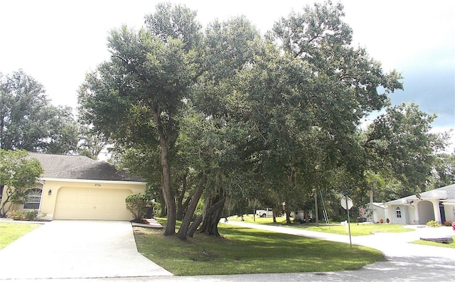 3736 Acorn St, North Port, FL 34286 - photo 4