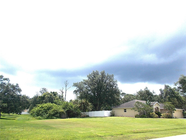 3736 Acorn St, North Port, FL 34286 - photo 5