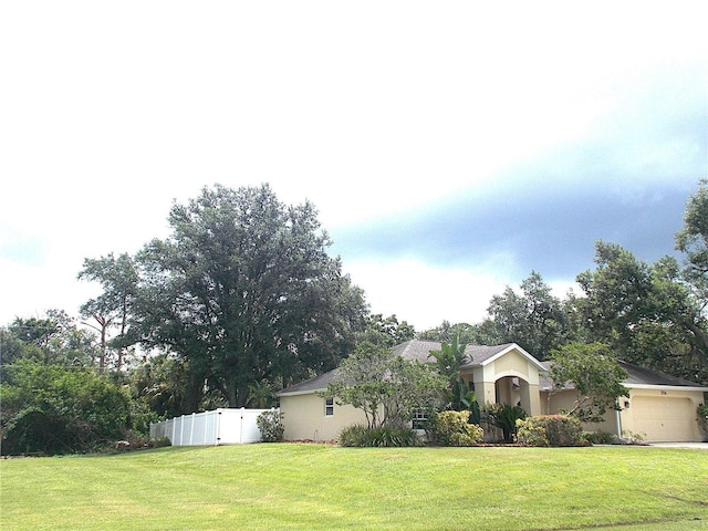 3736 Acorn St, North Port, FL 34286 - photo 7