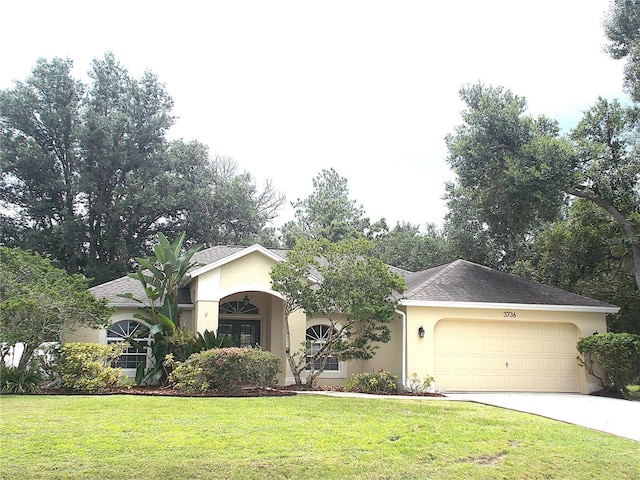 3736 Acorn St, North Port, FL 34286 - photo 8