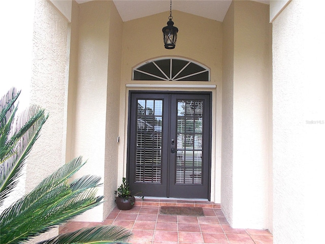 3736 Acorn St, North Port, FL 34286 - photo 9