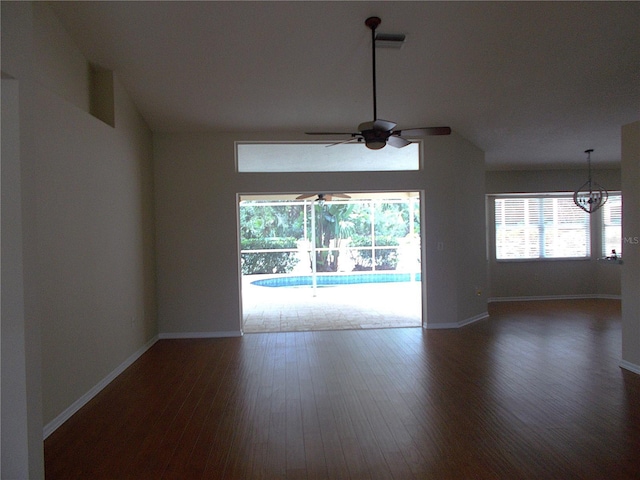 3736 Acorn St, North Port, FL 34286 - photo 10